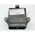 Allison 2200HS ECM (Transmission) thumbnail 3