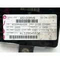 Allison 2200HS ECM (Transmission) thumbnail 4