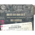 Allison 2200HS ECM (Transmission) thumbnail 5