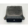 Allison 2200HS ECM (Transmission) thumbnail 1