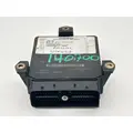 Allison 2200HS ECM (Transmission) thumbnail 2