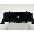 Allison 2200HS ECM (Transmission) thumbnail 3