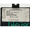 Allison 2200HS ECM (Transmission) thumbnail 4