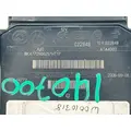 Allison 2200HS ECM (Transmission) thumbnail 5