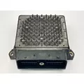 Allison 2200HS ECM (Transmission) thumbnail 1