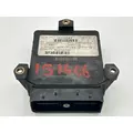 Allison 2200HS ECM (Transmission) thumbnail 2