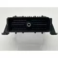 Allison 2200HS ECM (Transmission) thumbnail 3