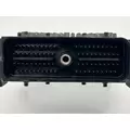 Allison 2200HS ECM (Transmission) thumbnail 4