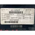 Allison 2200HS ECM (Transmission) thumbnail 5