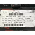 Allison 2200HS ECM (Transmission) thumbnail 1