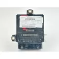Allison 2200HS ECM (Transmission) thumbnail 5