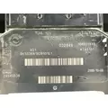 Allison 2200HS ECM (Transmission) thumbnail 1