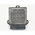 Allison 2200HS ECM (Transmission) thumbnail 3