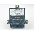 Allison 2200HS ECM (Transmission) thumbnail 4