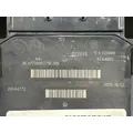 Allison 2200HS ECM (Transmission) thumbnail 1
