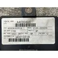 Allison 2200HS ECM (Transmission) thumbnail 2