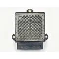 Allison 2200HS ECM (Transmission) thumbnail 3