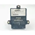 Allison 2200HS ECM (Transmission) thumbnail 4