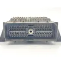 Allison 2200HS ECM (Transmission) thumbnail 5