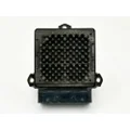 Allison 2200HS ECM (Transmission) thumbnail 1