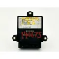 Allison 2200HS ECM (Transmission) thumbnail 2