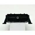 Allison 2200HS ECM (Transmission) thumbnail 3