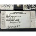 Allison 2200HS ECM (Transmission) thumbnail 4