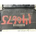 Allison 2200HS ECM (Transmission) thumbnail 5