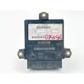 Allison 2200HS ECM (Transmission) thumbnail 2