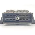 Allison 2200HS ECM (Transmission) thumbnail 3
