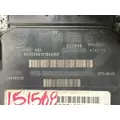 Allison 2200HS ECM (Transmission) thumbnail 4