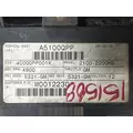 Allison 2200HS ECM (Transmission) thumbnail 5