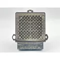 Allison 2200HS ECM (Transmission) thumbnail 1