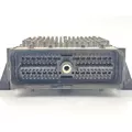 Allison 2200HS ECM (Transmission) thumbnail 2