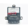 Allison 2200HS ECM (Transmission) thumbnail 3
