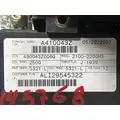 Allison 2200HS ECM (Transmission) thumbnail 4