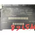 Allison 2200HS ECM (Transmission) thumbnail 5