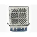 Allison 2200HS ECM (Transmission) thumbnail 1
