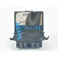 Allison 2200HS ECM (Transmission) thumbnail 2