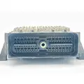 Allison 2200HS ECM (Transmission) thumbnail 3