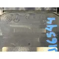 Allison 2200HS ECM (Transmission) thumbnail 4
