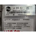 Allison 2200HS ECM (Transmission) thumbnail 1