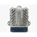 Allison 2200HS ECM (Transmission) thumbnail 2