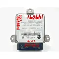Allison 2200HS ECM (Transmission) thumbnail 3