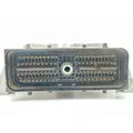 Allison 2200HS ECM (Transmission) thumbnail 4