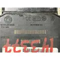 Allison 2200HS ECM (Transmission) thumbnail 1