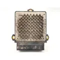 Allison 2200HS ECM (Transmission) thumbnail 3