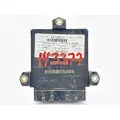 Allison 2200HS ECM (Transmission) thumbnail 4