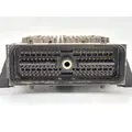 Allison 2200HS ECM (Transmission) thumbnail 5