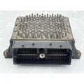 Allison 2200HS ECM (Transmission) thumbnail 1